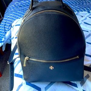 tory backpack